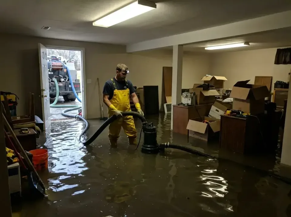 basement-burst-pipe-flooding-a-001 — frequently asked questions, 24-Hour Water Damage Restoration Services in Wildwood, NJ